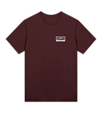 Woman Regular Tee