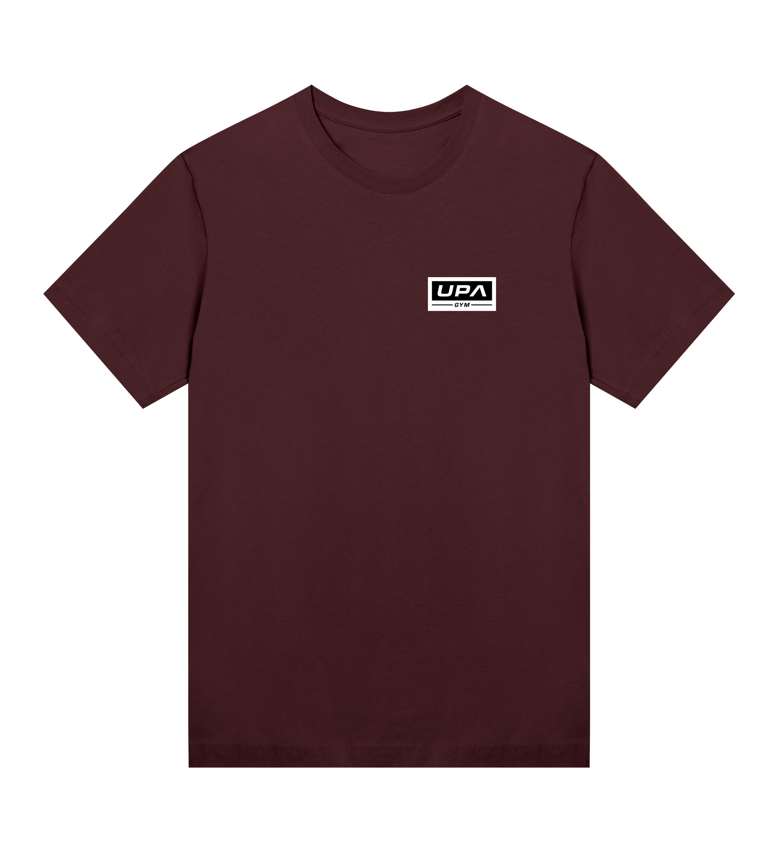Woman Regular Tee