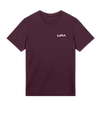 Mens Regular Tee