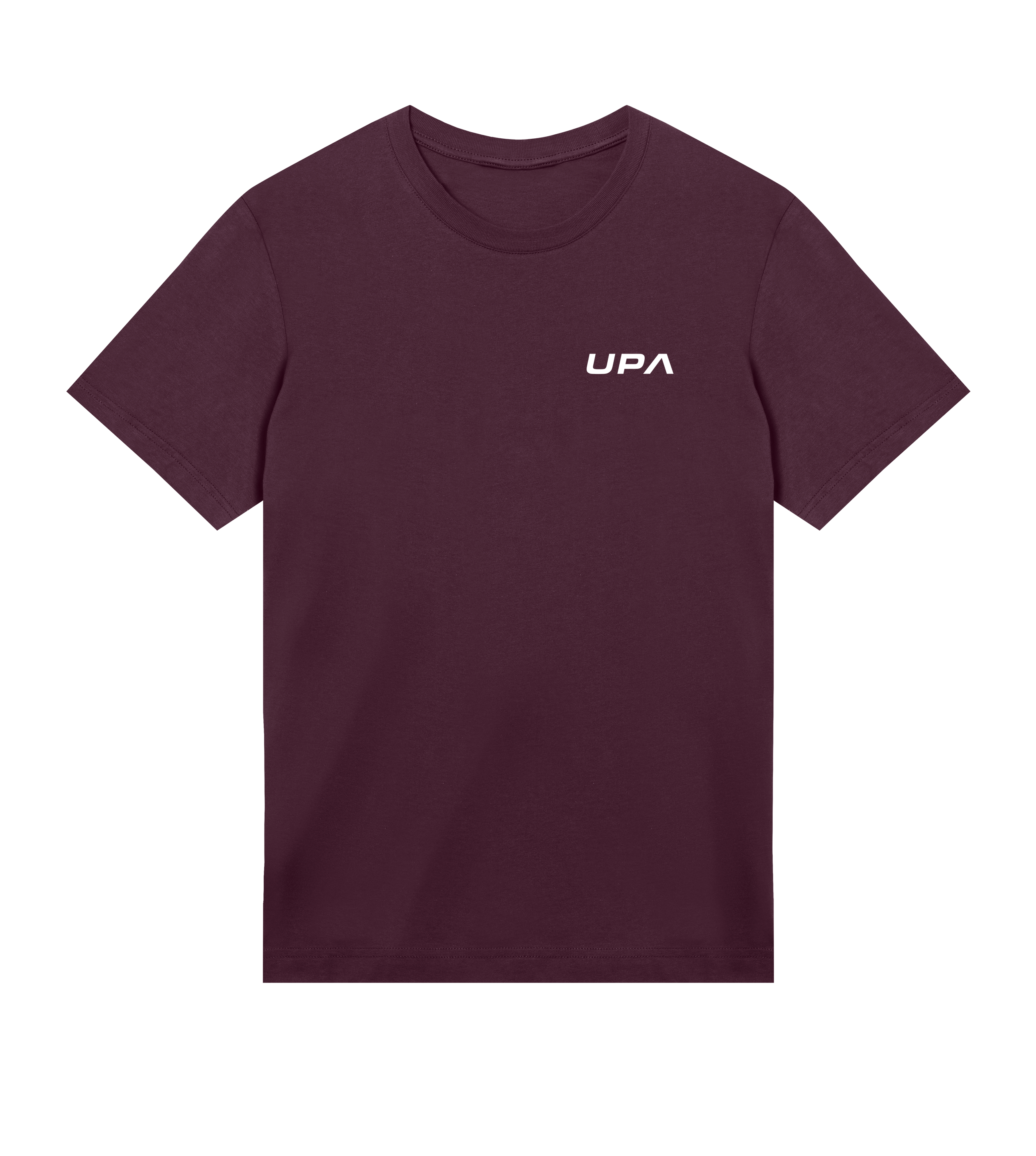Mens Regular Tee