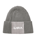 Beanie Nr. 1 - Upa Gym x Fight Club
