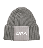 Beanie Nr. 1 - Upa Gym x Fight Club