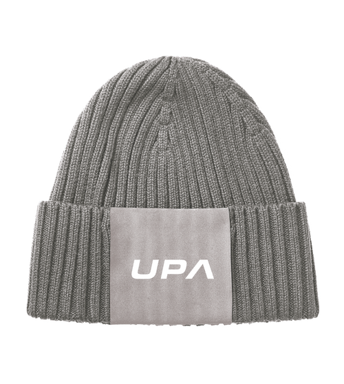 Beanie Nr. 1 - Upa Gym x Fight Club