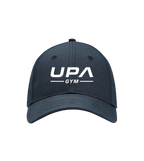 Classic Cap Nr. 4