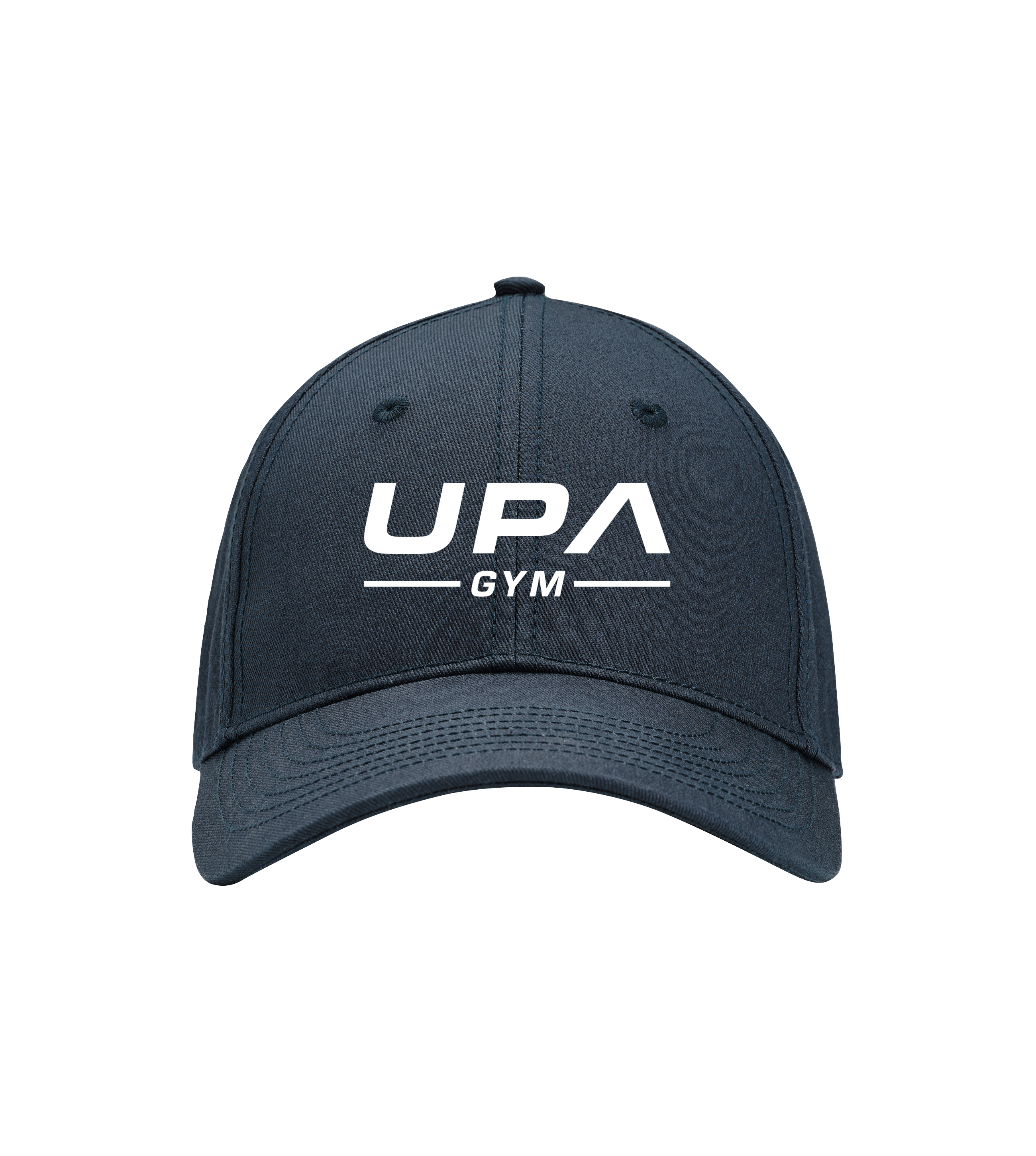 Classic Cap Nr. 4