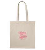 Organic Cotton Tote Bag Nr. 2