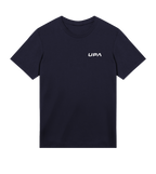 Mens Regular Tee