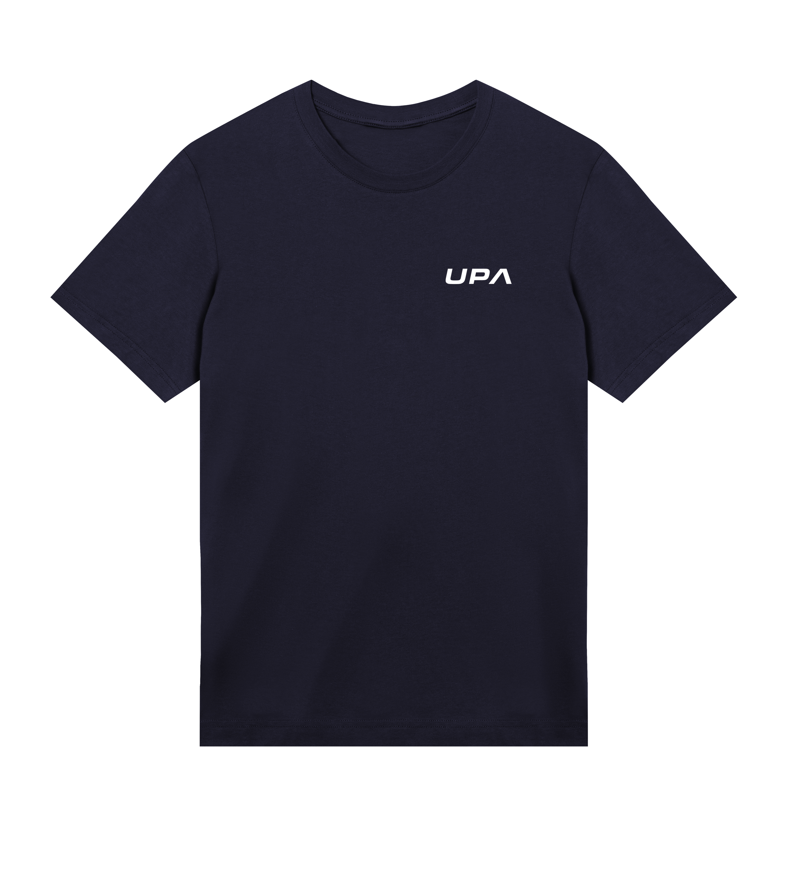 Mens Regular Tee