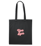 Organic Cotton Tote Bag Nr. 2