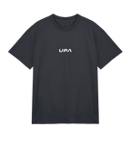 Mens Boxy Tee Nr. 1