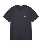 Mens Boxy Tee Special Edition