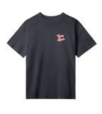Woman Boxy Tee Special Edition