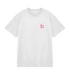 Mens Boxy Tee Special Edition