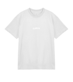 Mens Boxy Tee Nr. 1