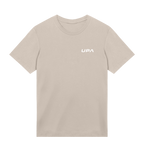 Mens Regular Tee