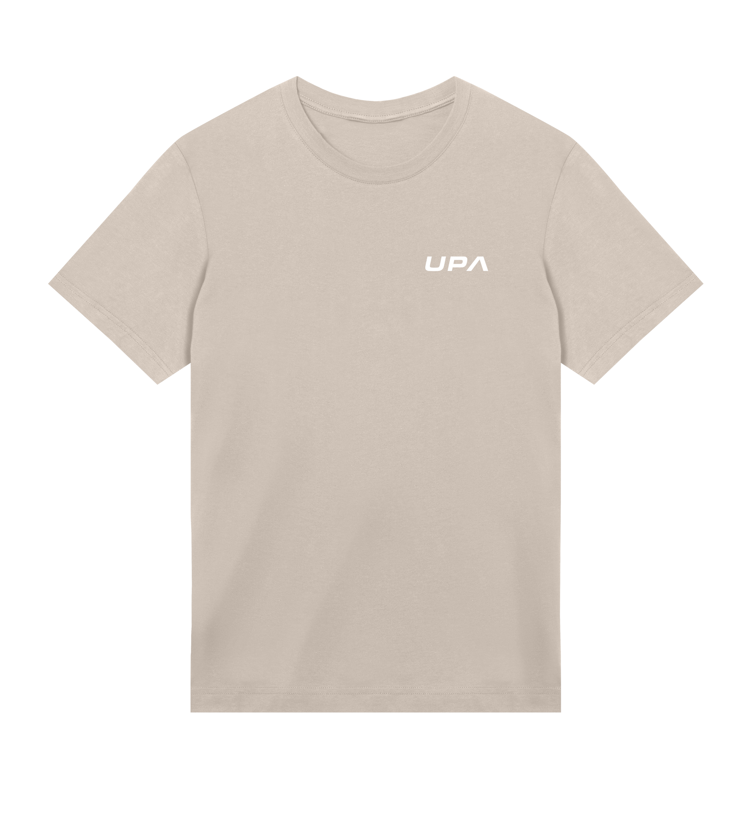 Mens Regular Tee