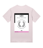 Woman Regular Tee