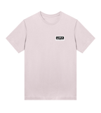 Woman Regular Tee