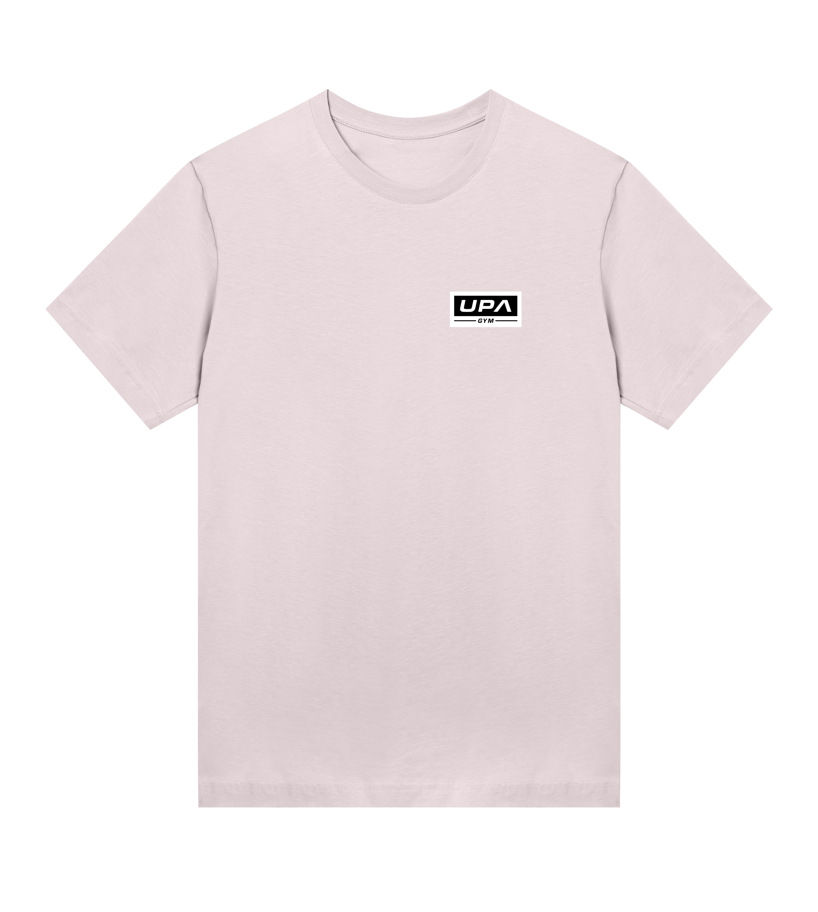 Woman Regular Tee