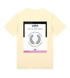 Woman Regular Tee