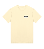 Woman Regular Tee