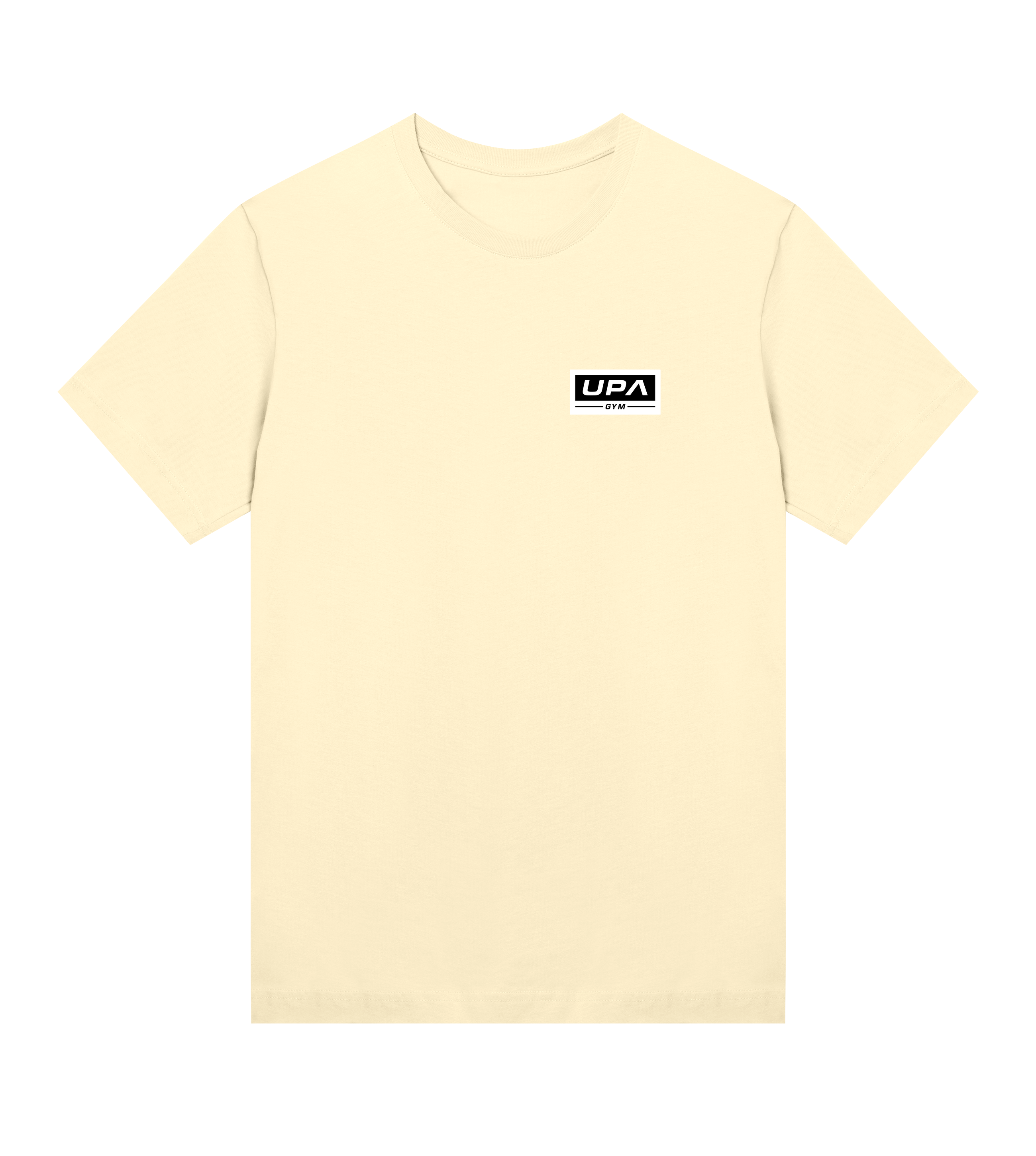 Woman Regular Tee