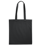 Organic Cotton Tote Bag Nr. 2