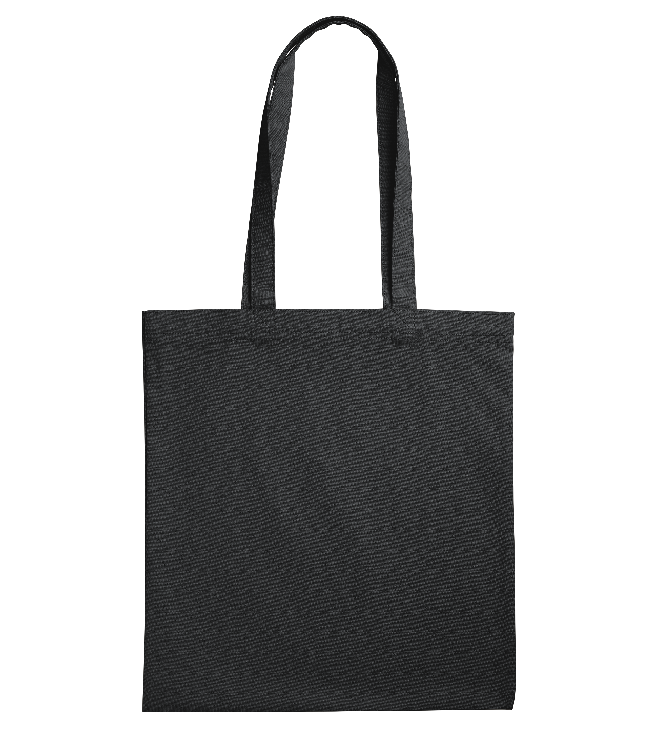 Organic Cotton Tote Bag Nr. 2
