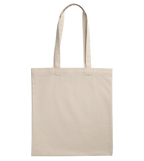 Organic Cotton Tote Bag Nr. 2