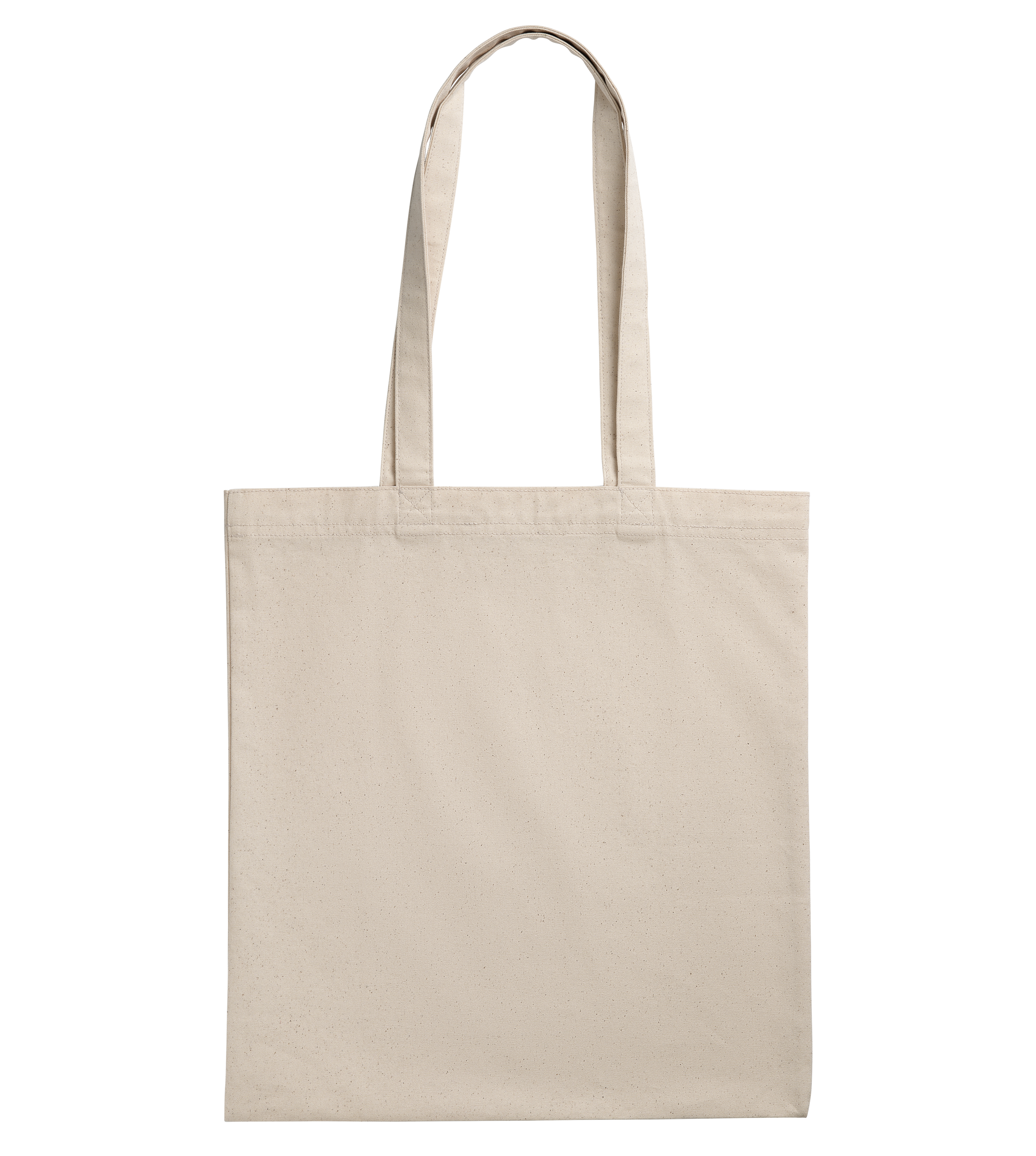 Organic Cotton Tote Bag Nr. 2