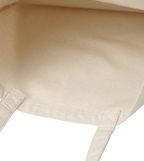 Organic Cotton Tote Bag Nr. 2