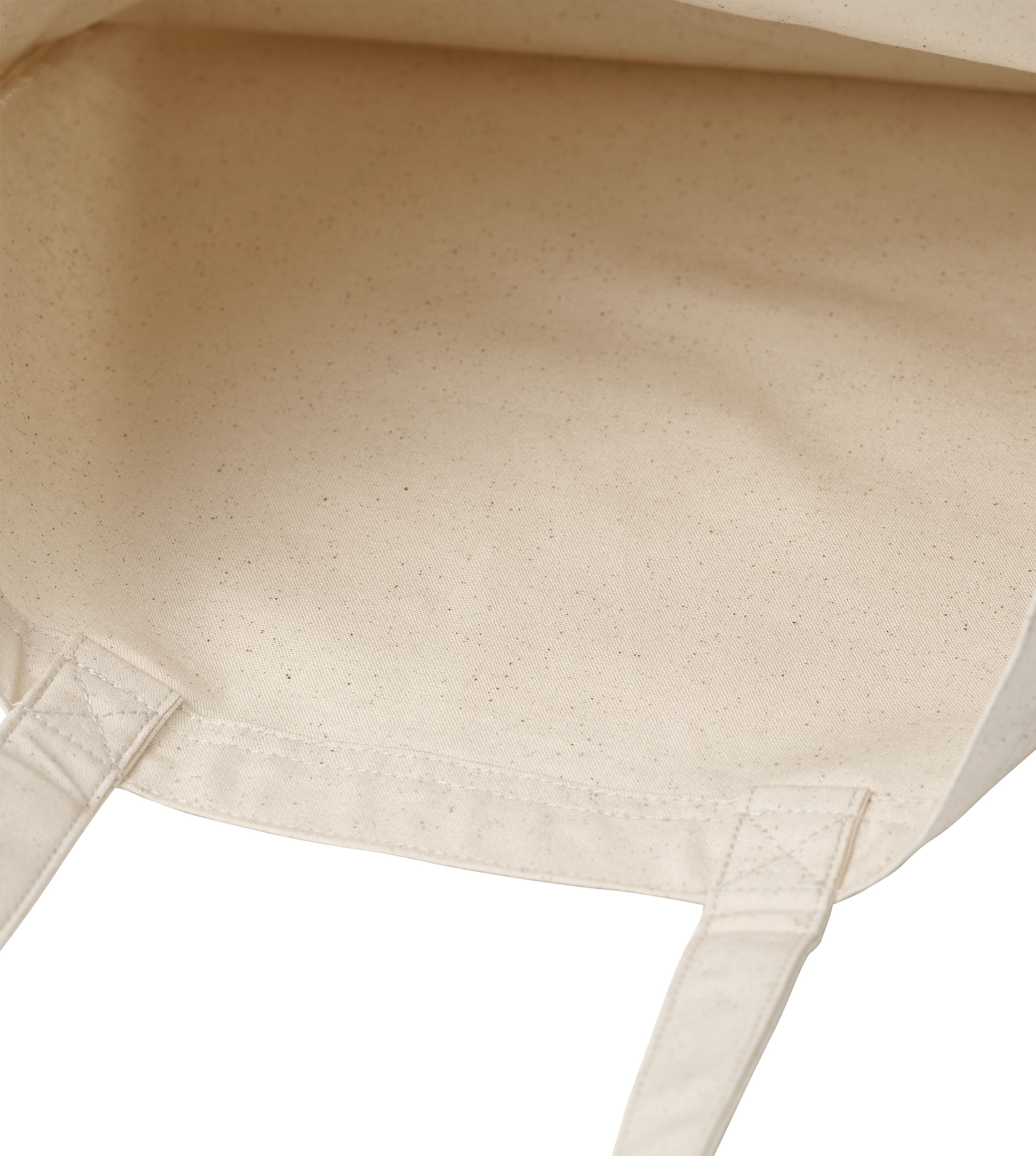 Organic Cotton Tote Bag Nr. 2