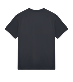 Mens Boxy Tee Nr. 1