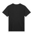 Mens Regular Tee