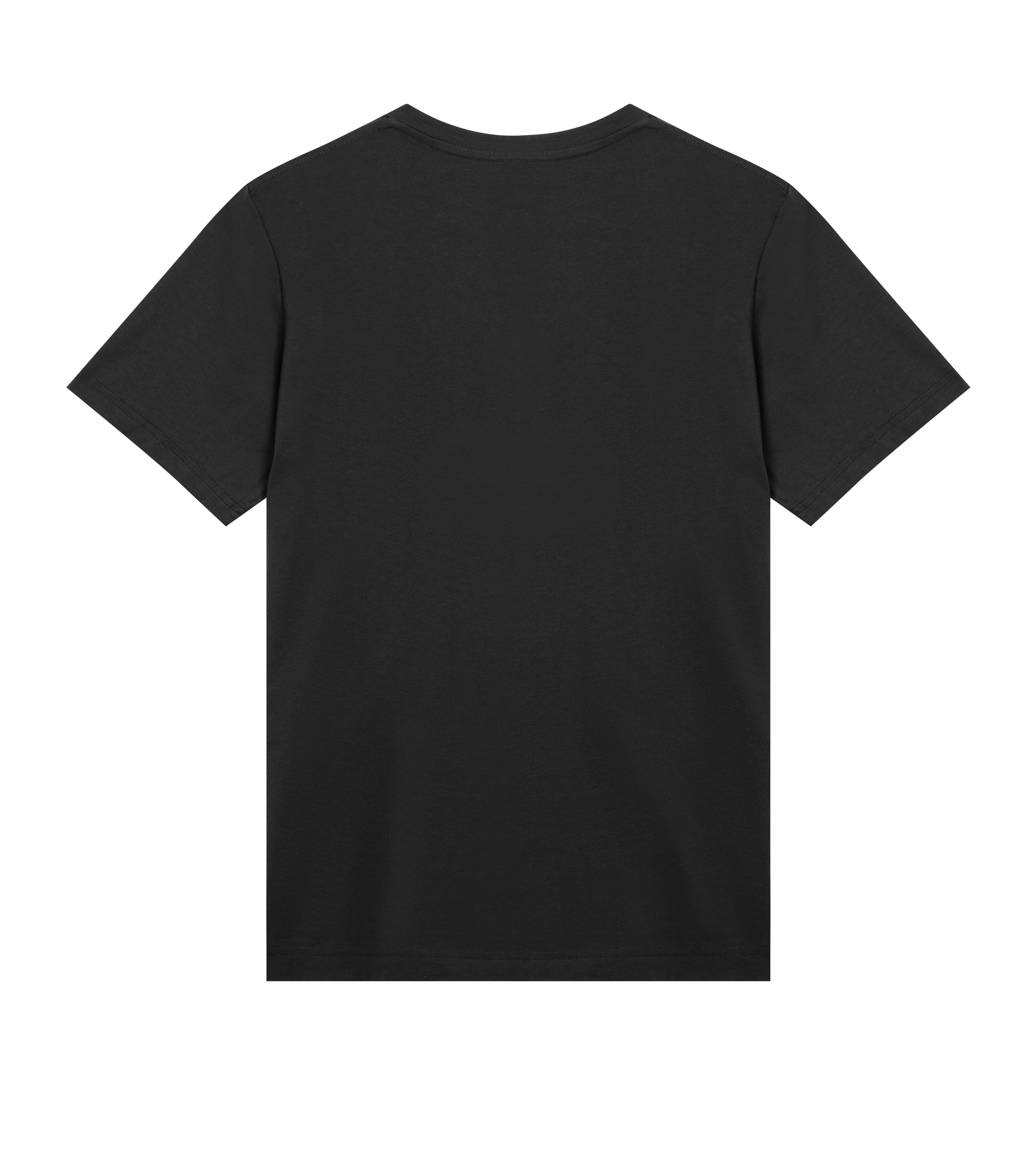 Mens Regular Tee