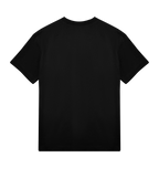 Mens Boxy Tee Nr. 1