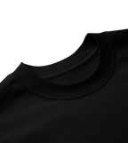 Mens Boxy Tee Nr. 1