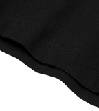 Woman Regular Tee