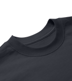 Woman Boxy Tee Special Edition