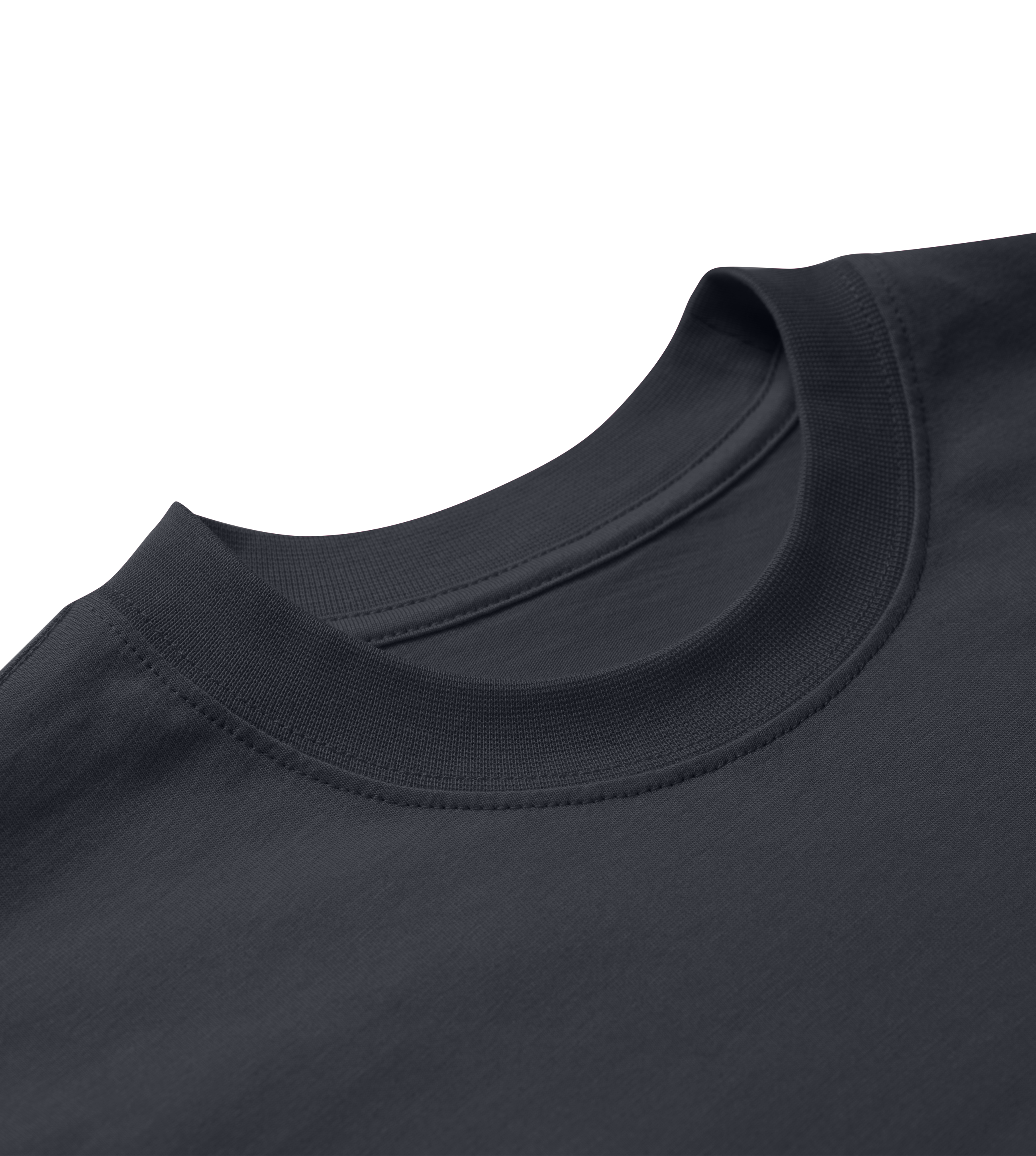 Woman Boxy Tee Special Edition
