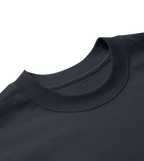 Mens Boxy Tee Nr. 1