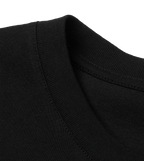 Mens Regular Tee