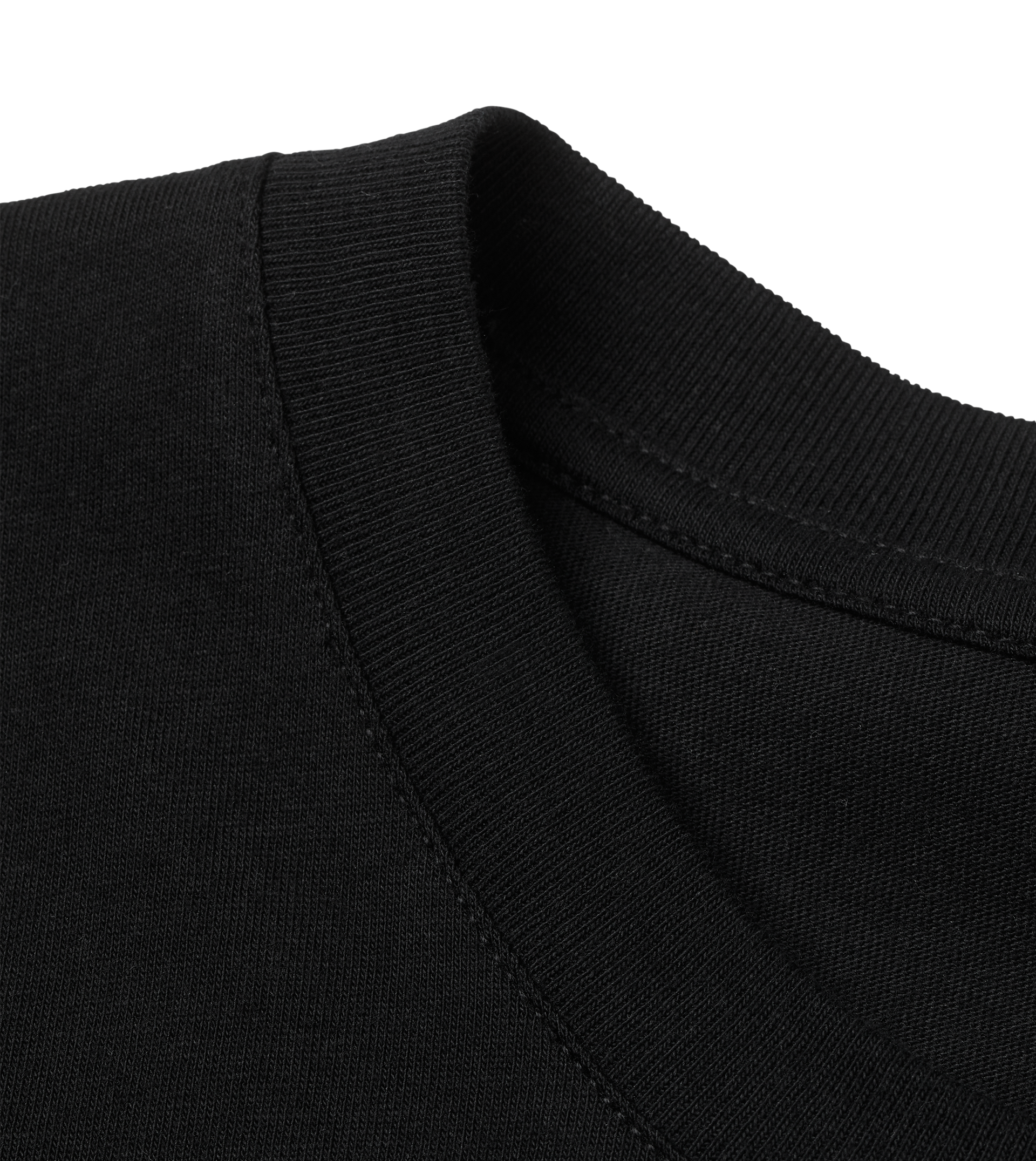 Mens Regular Tee