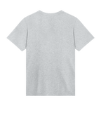 Mens Regular Tee