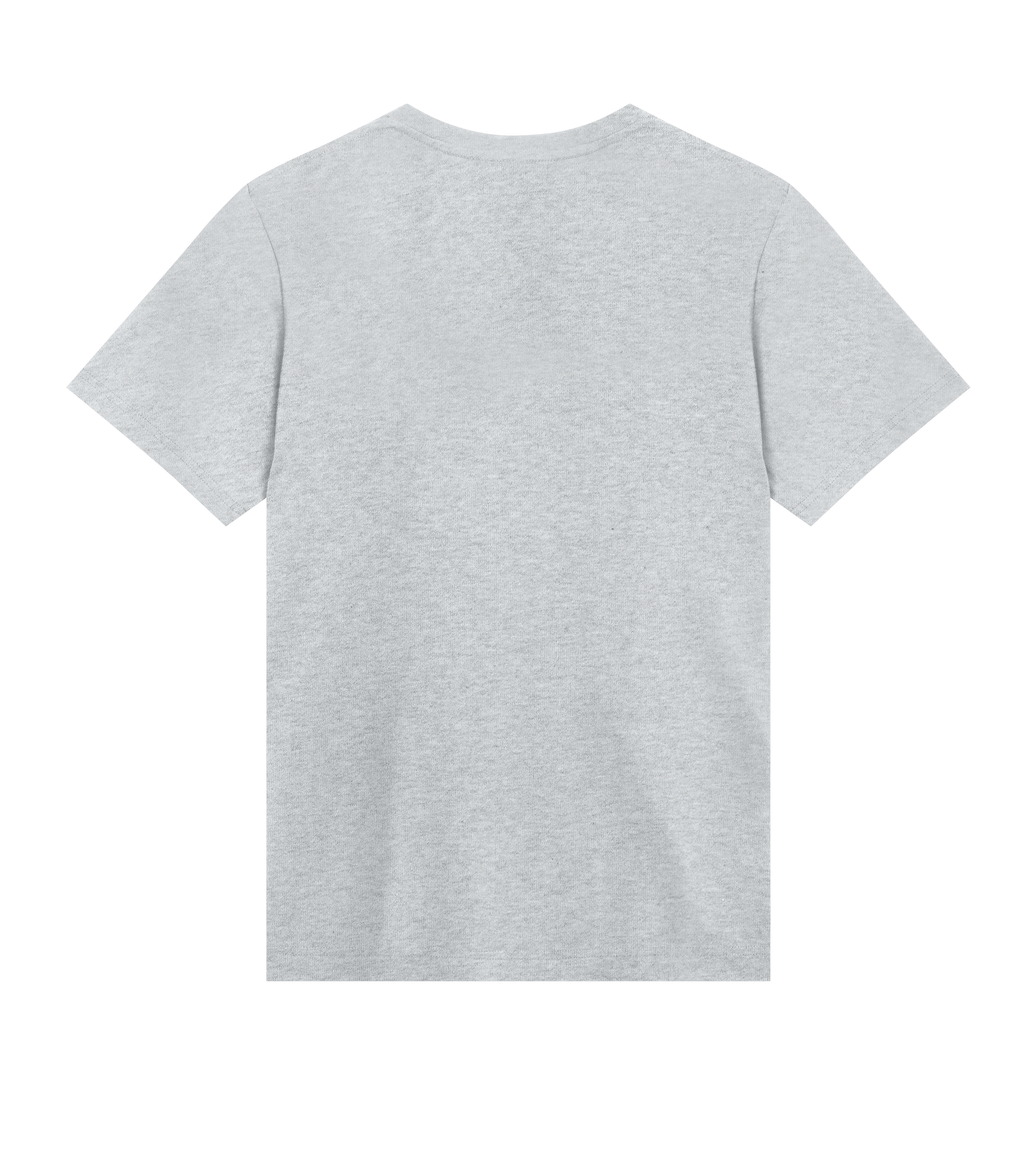 Mens Regular Tee