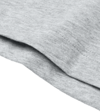 Woman Regular Tee