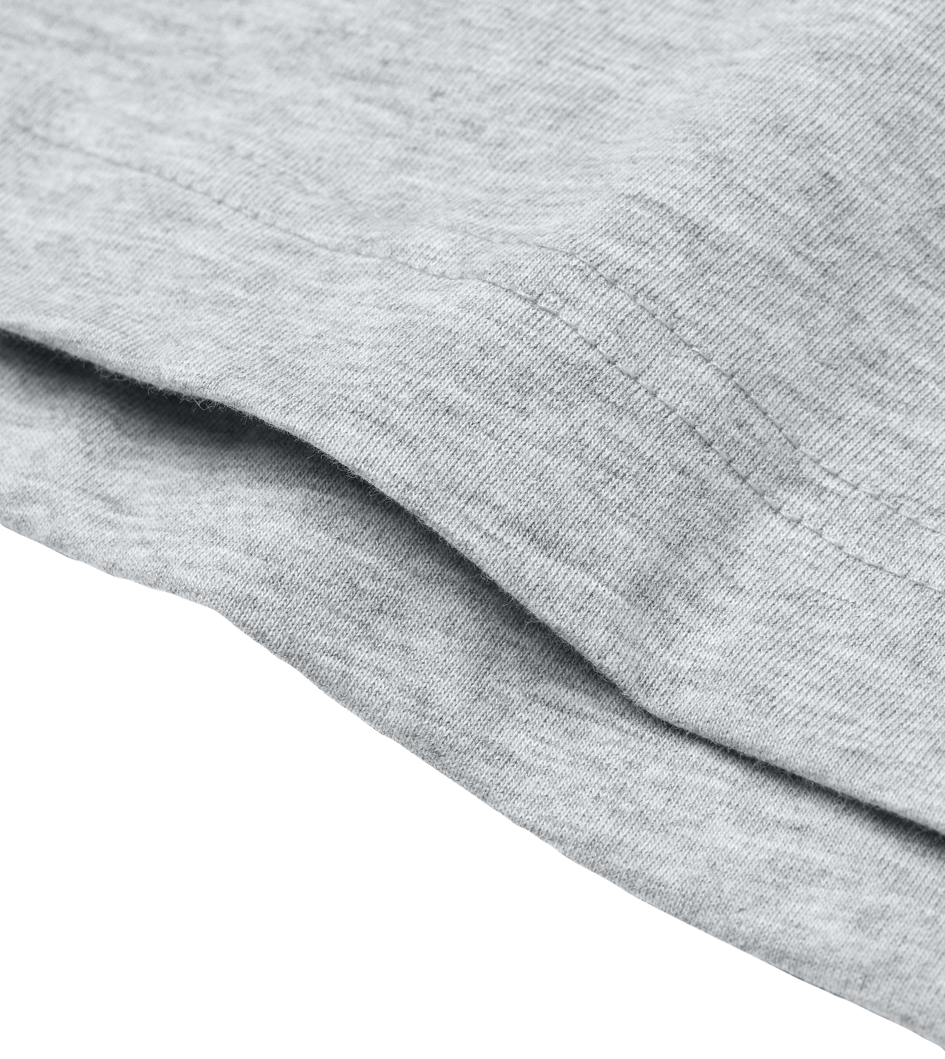 Woman Regular Tee