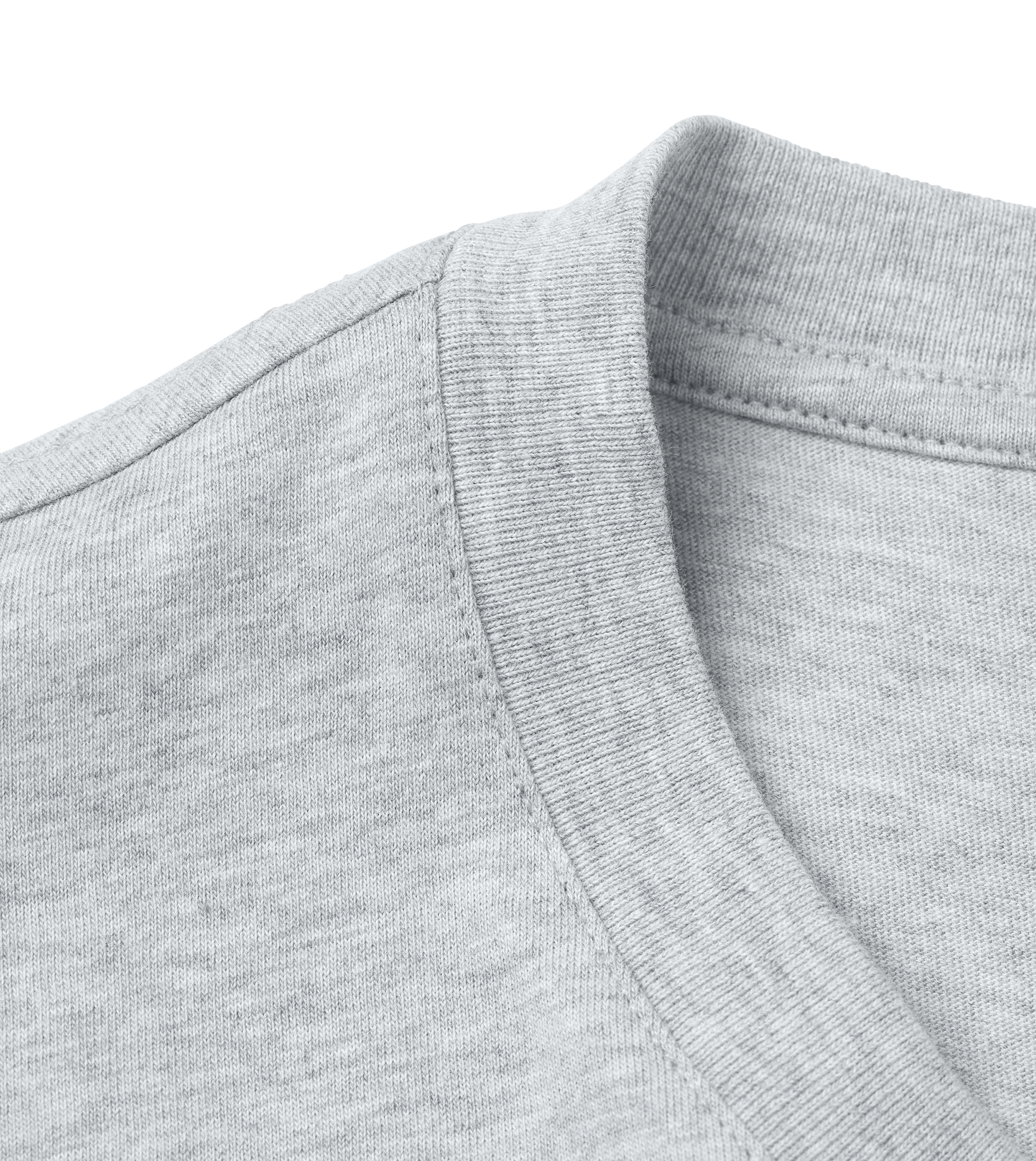 Mens Regular Tee