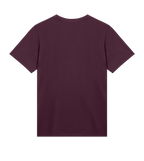 Mens Regular Tee