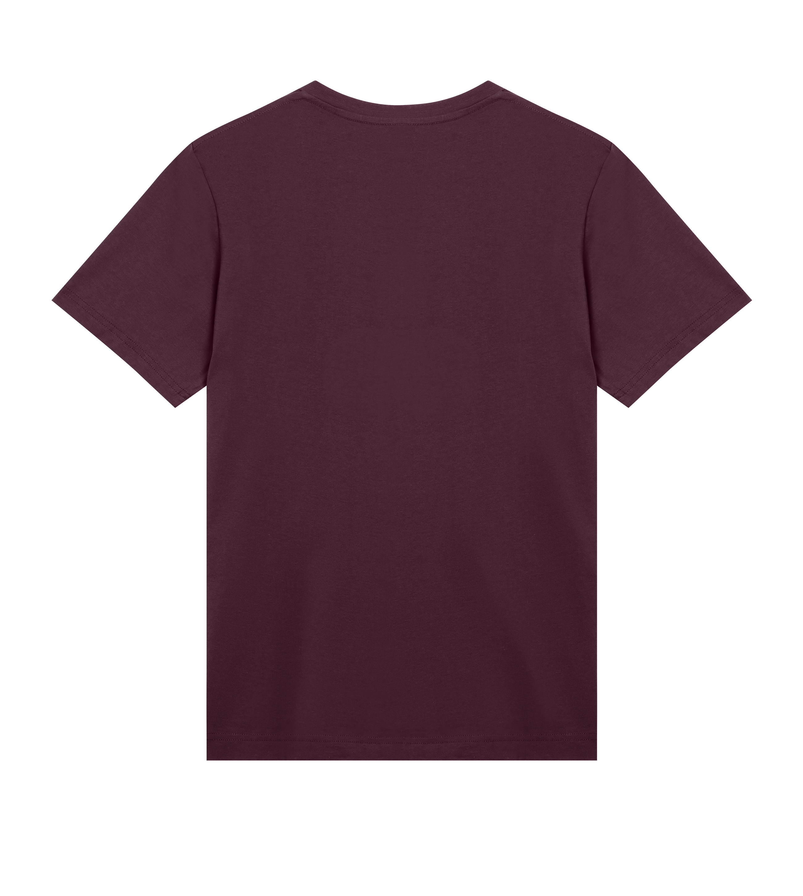 Mens Regular Tee